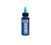 Royal Blue Airbrush Color 2 oz.